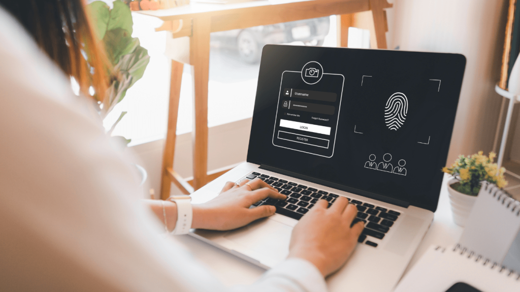 maestría-en ciberseguridad